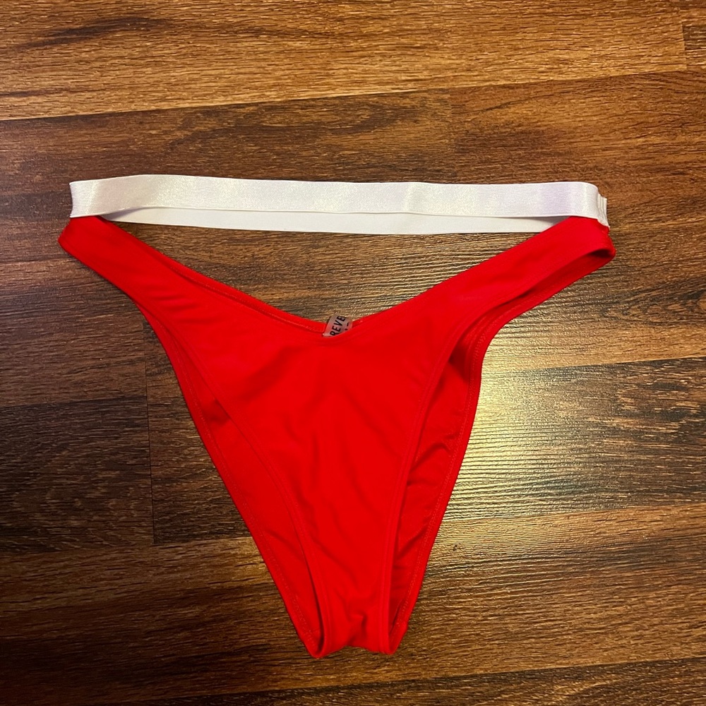 Bikini Bottom